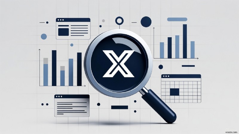 Discover Why XLOOKUP Is the Ultimate Excel Lookup Solution