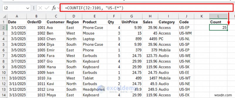 9 Common Excel Function Mistakes—and How to Correct Them