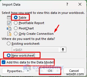 Rebuilding a Power BI Sales Report in Excel: Successes, Failures, and Key Takeaways