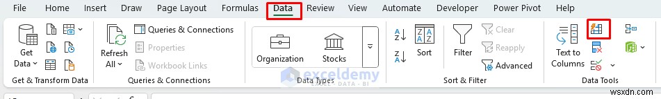 7 Excel Features That Cut Report Preparation Time by Hours