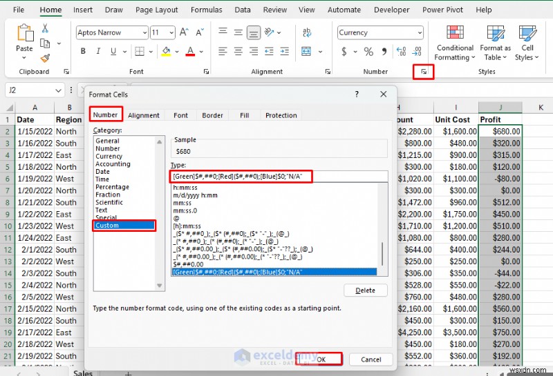 7 Excel Features That Cut Report Preparation Time by Hours