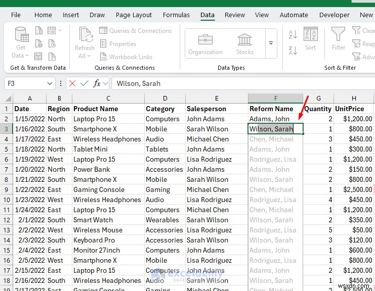 7 Excel Features That Cut Report Preparation Time by Hours