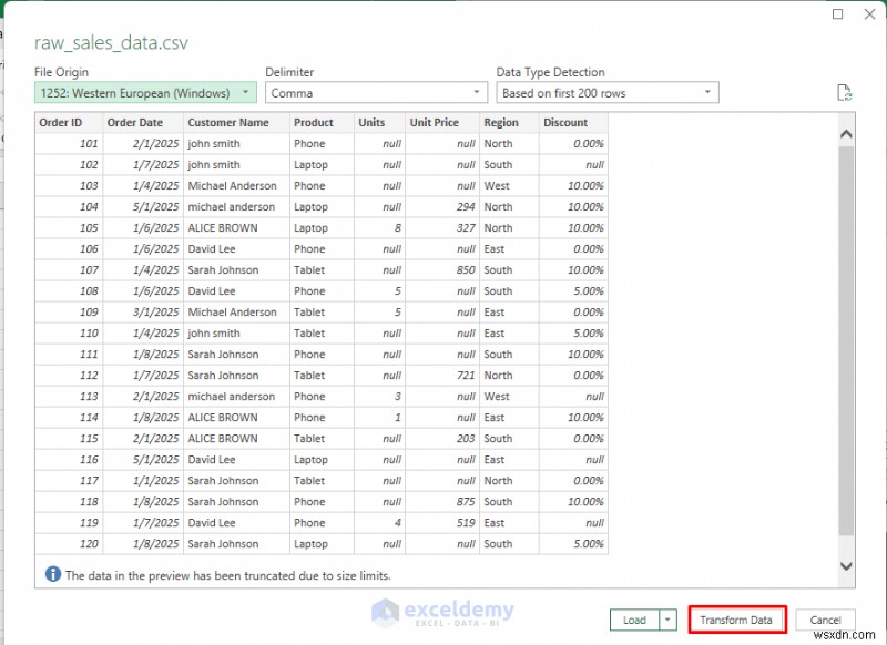 7 Excel Features That Cut Report Preparation Time by Hours