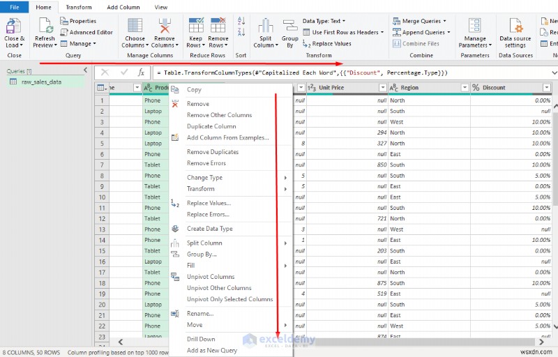 7 Excel Features That Cut Report Preparation Time by Hours