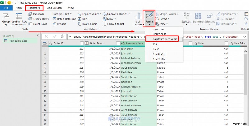 7 Excel Features That Cut Report Preparation Time by Hours