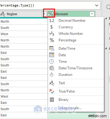 7 Excel Features That Cut Report Preparation Time by Hours