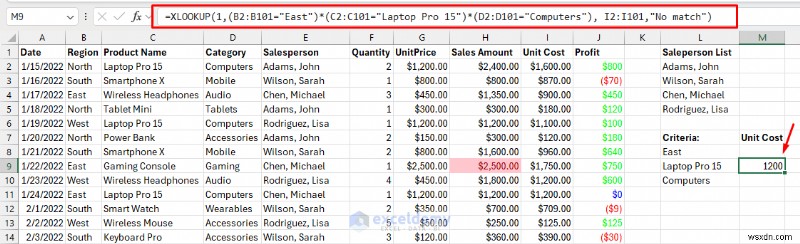 7 Excel Features That Cut Report Preparation Time by Hours