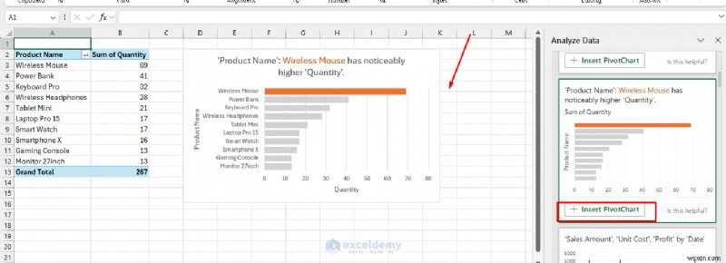 7 Excel Features That Cut Report Preparation Time by Hours