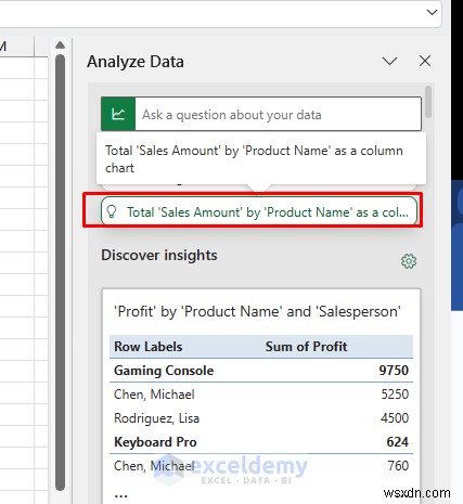 7 Excel Features That Cut Report Preparation Time by Hours
