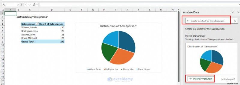 7 Excel Features That Cut Report Preparation Time by Hours