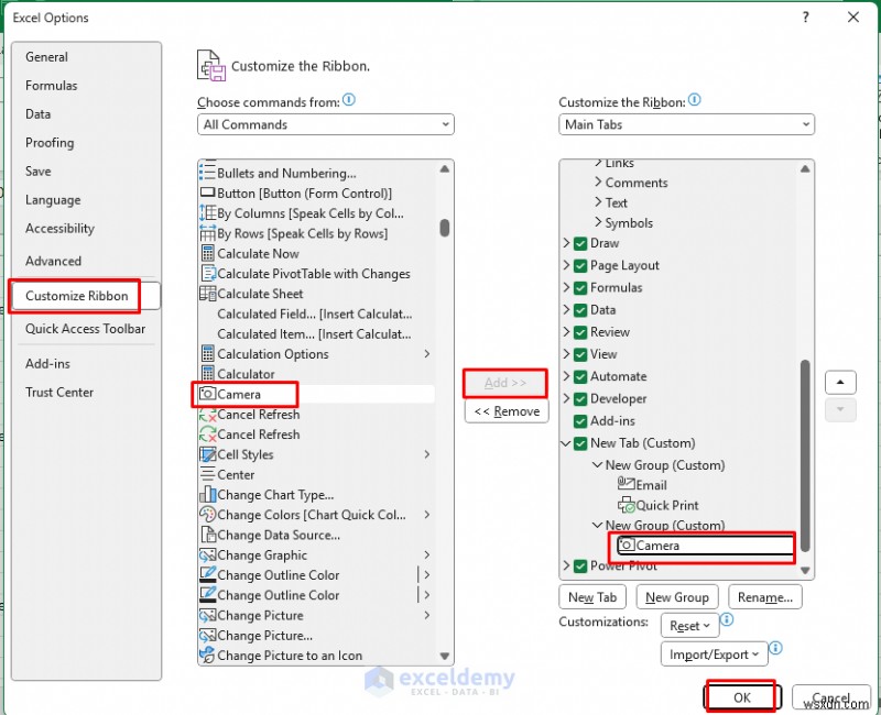 7 Excel Features That Cut Report Preparation Time by Hours