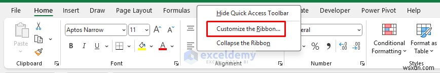 7 Excel Features That Cut Report Preparation Time by Hours