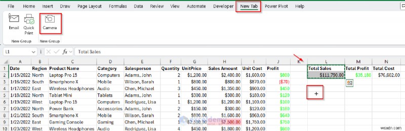 7 Excel Features That Cut Report Preparation Time by Hours