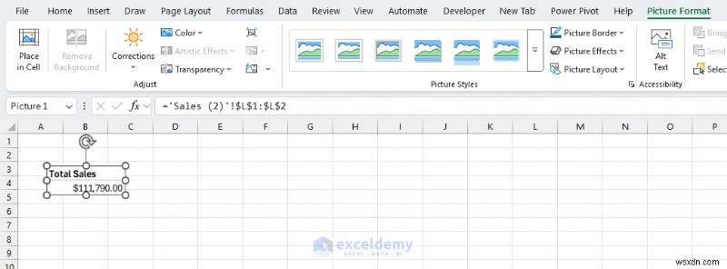 7 Excel Features That Cut Report Preparation Time by Hours