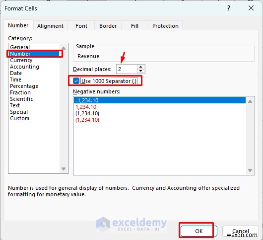 5 Pro Excel Formatting Hacks for a Polished Spreadsheet