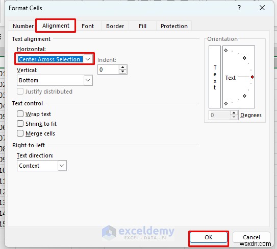 5 Pro Excel Formatting Hacks for a Polished Spreadsheet