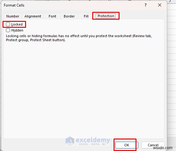 Create Locked‑Until‑Complete Checklists in Excel: Step‑by‑Step Guide with Logic and Sheet Protection