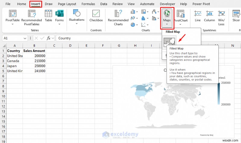 Master 7 Excel Techniques to Transform Data into Persuasive Visual Stories