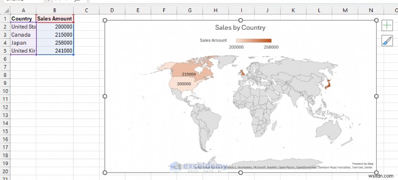 Master 7 Excel Techniques to Transform Data into Persuasive Visual Stories