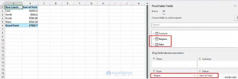 Master Excel for Big Data: Advanced Techniques to Manage & Analyze Massive Datasets Efficiently