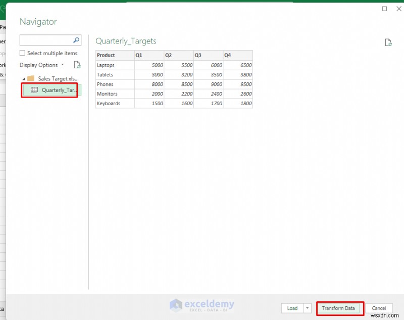 Master Conditional Formatting Across Workbooks: Trigger Formats from External Data