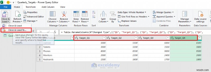 Master Conditional Formatting Across Workbooks: Trigger Formats from External Data