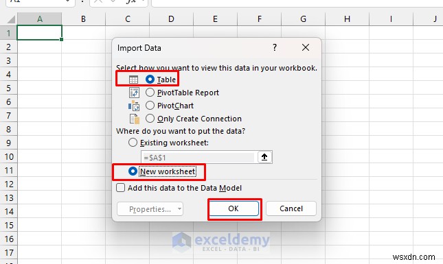 Master Conditional Formatting Across Workbooks: Trigger Formats from External Data