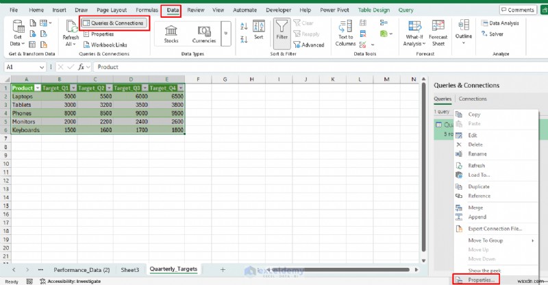 Master Conditional Formatting Across Workbooks: Trigger Formats from External Data