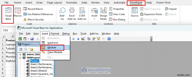 Master Conditional Formatting Across Workbooks: Trigger Formats from External Data