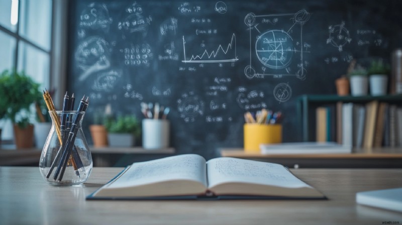 Build Lightweight ML Models in Excel Using Solver & Formulas