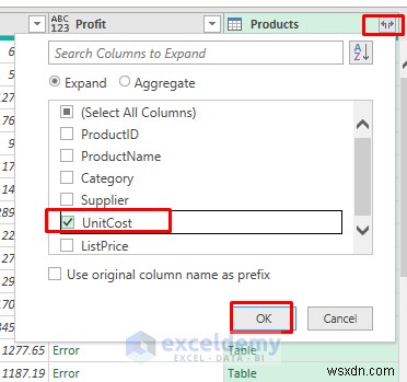 Build Advanced Excel Dashboards with Power Query, Power Pivot & VBA – From Data to Insight