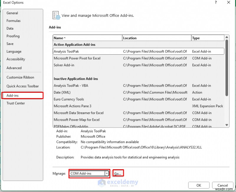 Build Advanced Excel Dashboards with Power Query, Power Pivot & VBA – From Data to Insight