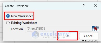 Build Advanced Excel Dashboards with Power Query, Power Pivot & VBA – From Data to Insight