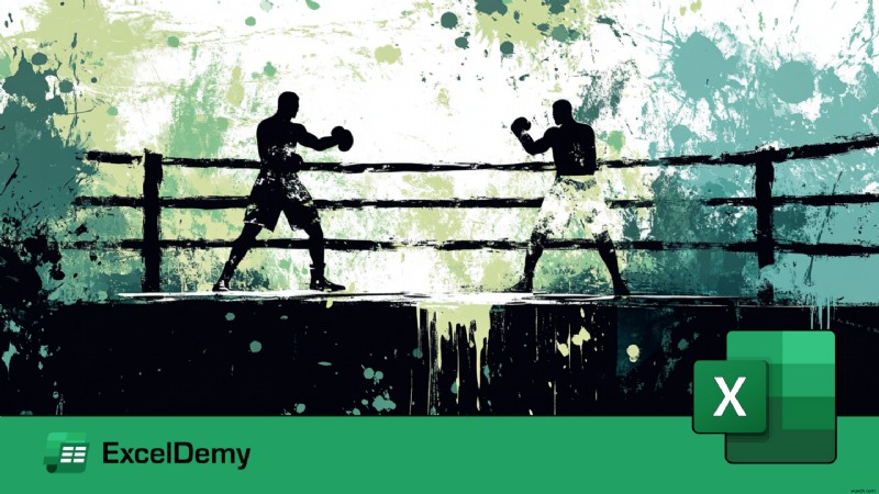 Power BI vs Excel Dashboards: Which Is Best for Your Business