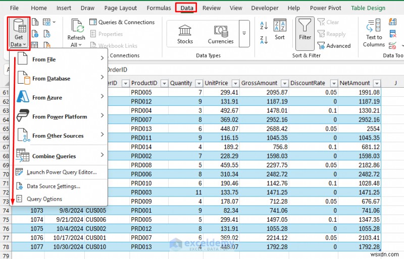 Power BI vs Excel Dashboards: Which Is Best for Your Business