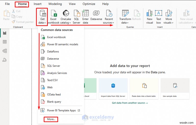 Power BI vs Excel Dashboards: Which Is Best for Your Business