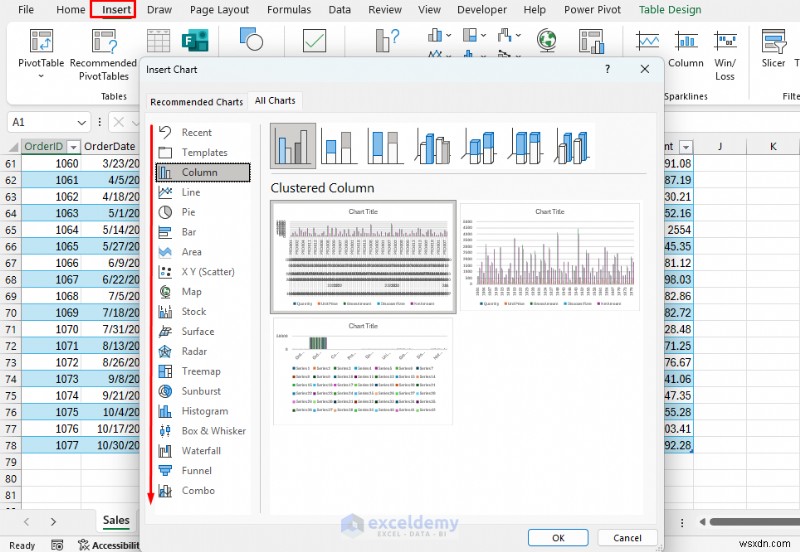 Power BI vs Excel Dashboards: Which Is Best for Your Business