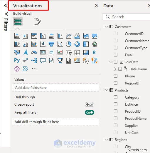 Power BI vs Excel Dashboards: Which Is Best for Your Business