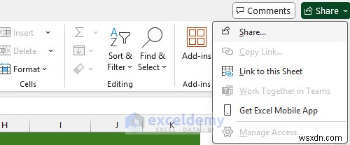 Power BI vs Excel Dashboards: Which Is Best for Your Business