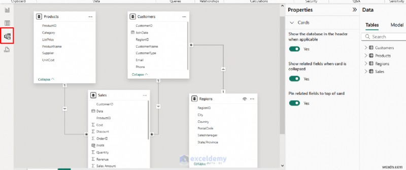 Power BI vs Excel Dashboards: Which Is Best for Your Business