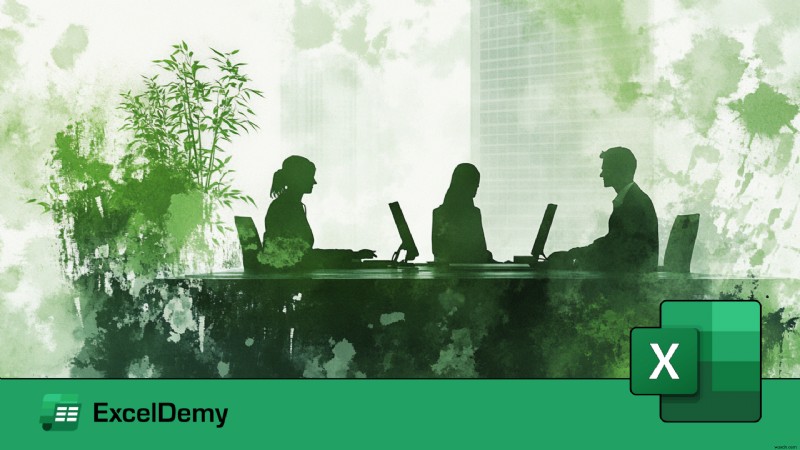 Master Excel for Financial Modeling: A Beginner s Guide