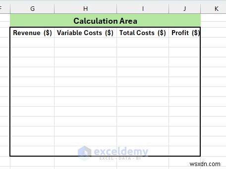 Master Excel for Financial Modeling: A Beginner s Guide