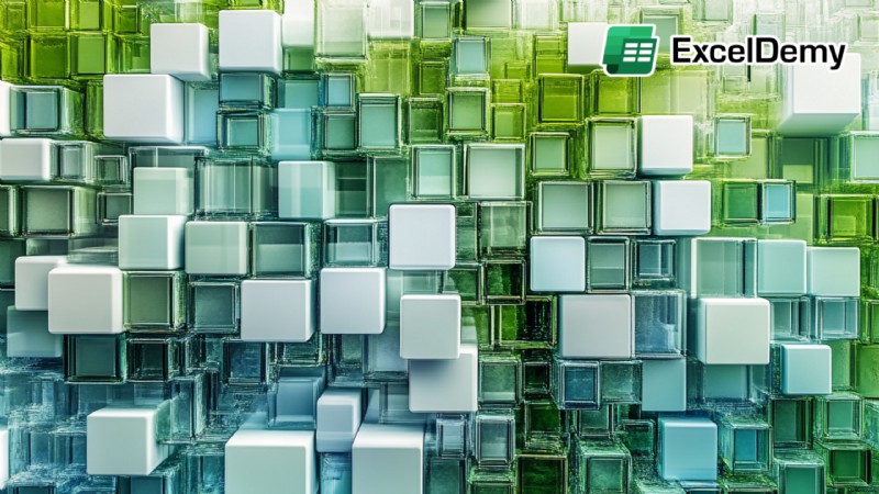 Replace IF Statements in Excel: 7 Powerful Functions for Cleaner Formulas