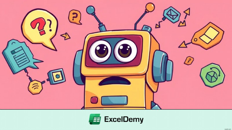 Build Reusable Custom Excel Functions Using LAMBDA – No VBA Needed