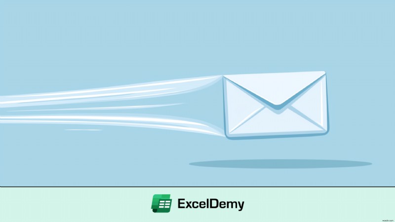 Build a Dynamic Email Generator in Excel Using Templates