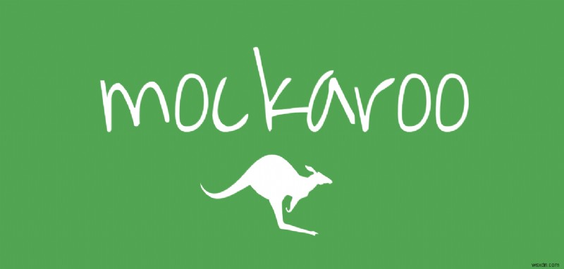 Create Realistic Excel Test Data Quickly with Mockaroo