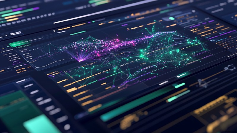 Master Content Management & Scheduling with Excel: Boost Analytics & Efficiency