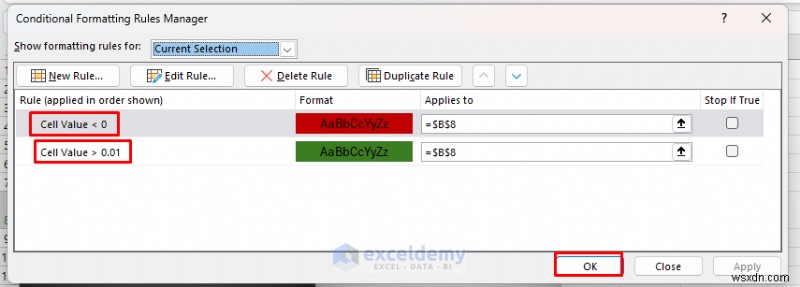 Build a Reliable ROI Calculator in Excel – Step‑by‑Step Guide