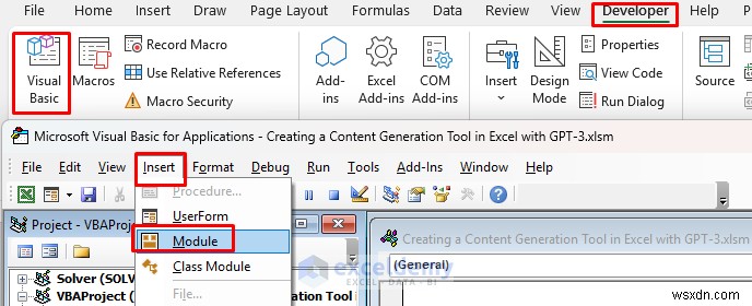 Excel VBA vs Google Apps Script: Which Automation Tool Suits Your Needs