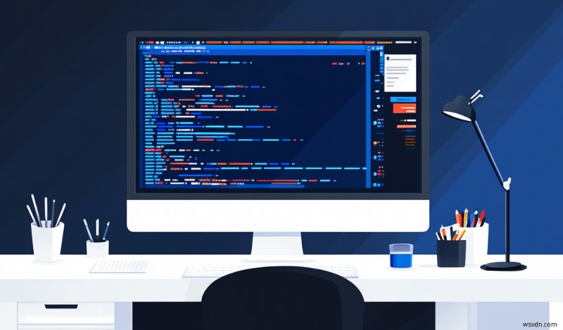 Build Interactive Excel Dashboards Using Form Controls (No VBA Needed)
